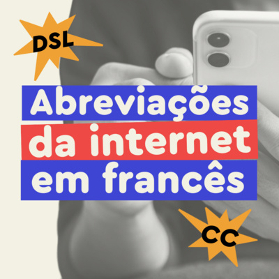 Francês da Vida Real