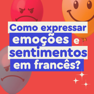 Francês da Vida Real
