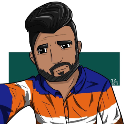 El Blog de un Chico