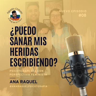 El Blog de un Chico