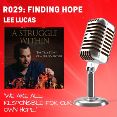 Tracy\'s Tiny Reboots