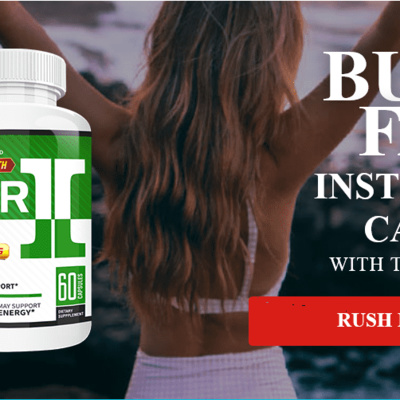 Tier 2 Keto - Anyone Can Lose Weight With This Supplement