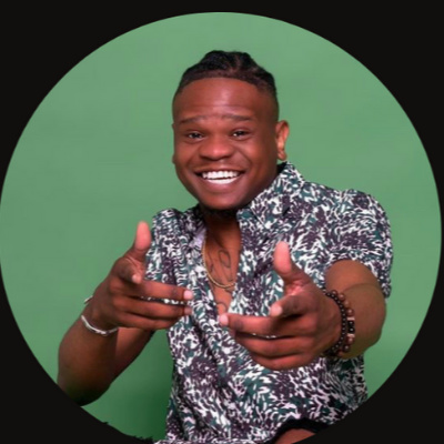 Travii Aiko On Legendary HBO Max Season 3, VOGUING VS J-SETTING, & MORE