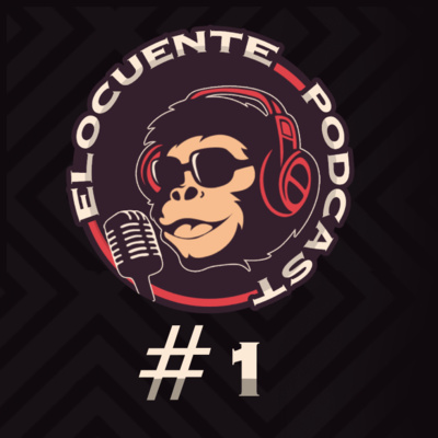 Elocuente