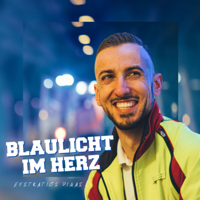 Erfolg im Herz