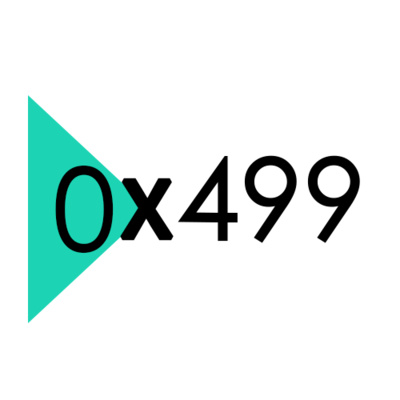 0x499 Delight