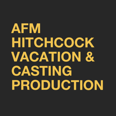 Filmmaking & Business