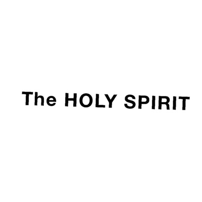 Uintah Campus: The Holy Spirit Pt. 2 - This is That episode artwork