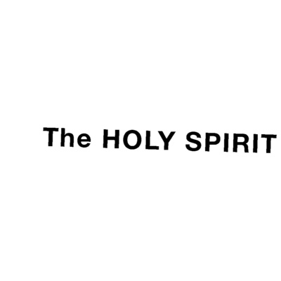 Ogden Campus: The Holy Spirit Pt. 2 - This is That episode artwork