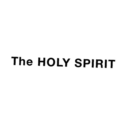 Uintah Campus: The Holy Spirit Pt. 4 - The Fine Print episode artwork
