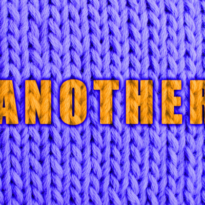 One Another Pt. 7 - Bear One Another's Burdens episode artwork