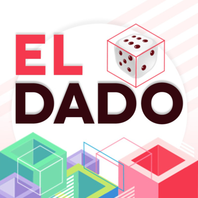 La Osteoporosis | Dr. José Ramón Centeno López | El dado