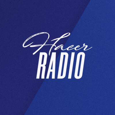 Las mujeres en la radio: experiencias desde Radio Universidad de Guanajuato/ Hacer Radio