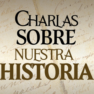 La conquista de México III con el Dr. Saúl Manuel Albor - Dr. Luis Enrique Ferro | Charlas de nuestra historia