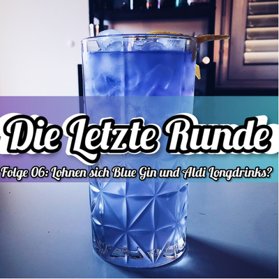 Die Letzte Runde