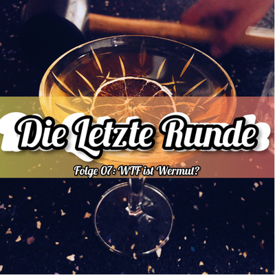 Die Letzte Runde