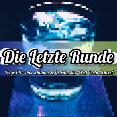 Die Letzte Runde