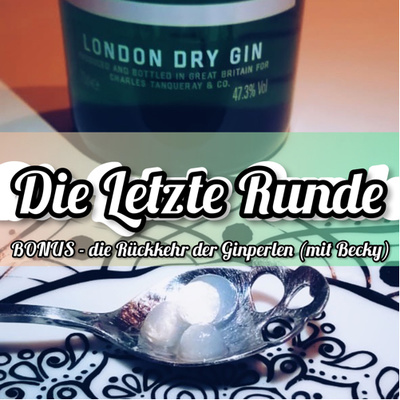 Die Letzte Runde