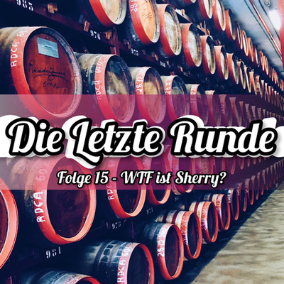 Die Letzte Runde
