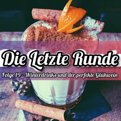 Die Letzte Runde