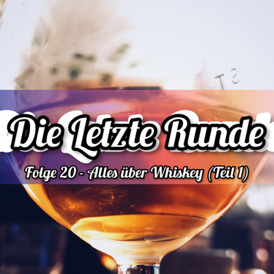Die Letzte Runde