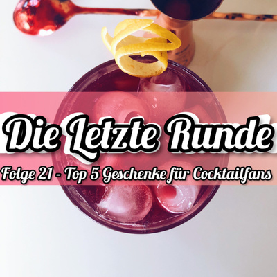 Die Letzte Runde