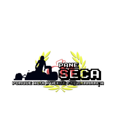 O Podcast do Curva de Mônaco