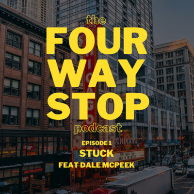 The Four Way Stop