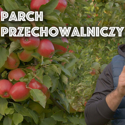 Przegląd Sadowniczy - sadownictwo