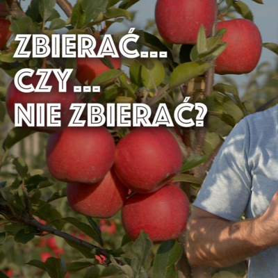 Przegląd Sadowniczy - sadownictwo