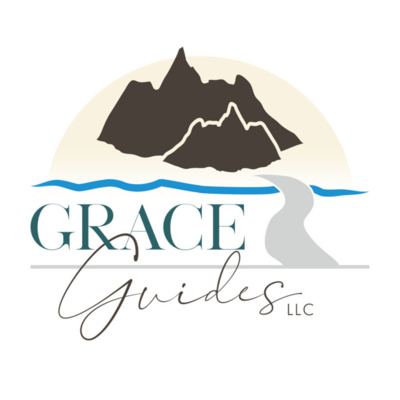 Grace Guides