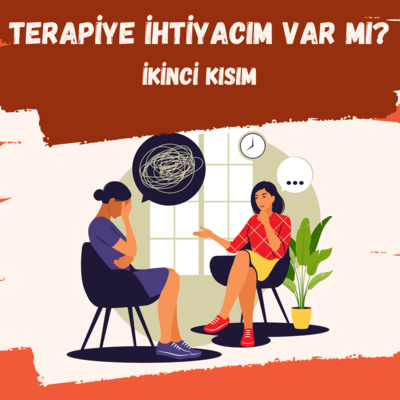 Psikolojikmiş