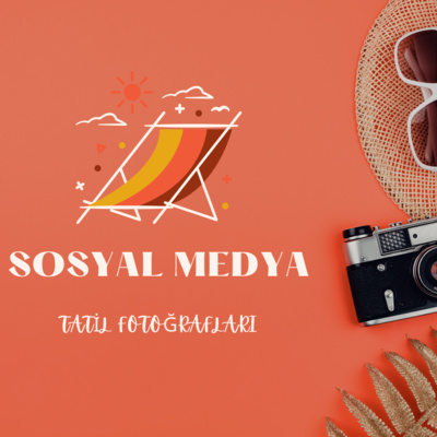 Psikolojikmiş