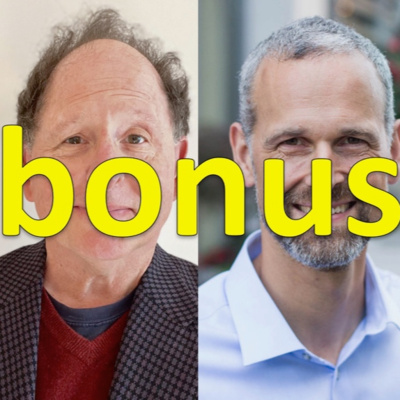 Prof2Parent Podcast