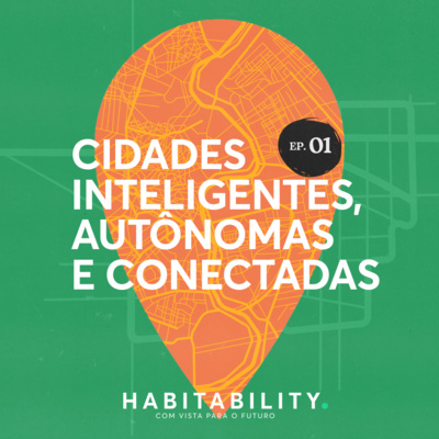 Habitability