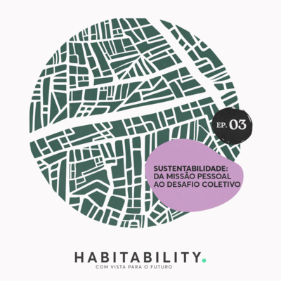 Habitability