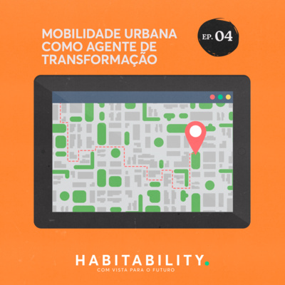 Habitability