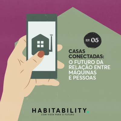 Habitability