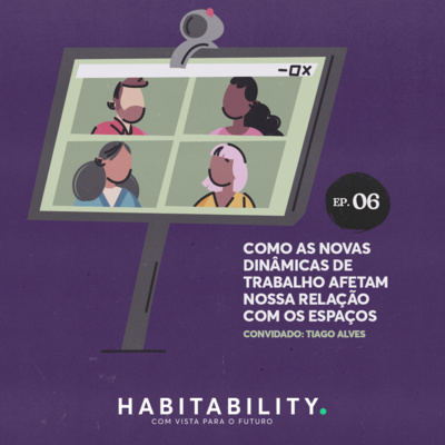 Habitability