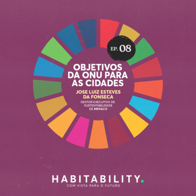 Habitability