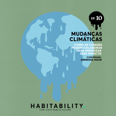 Habitability