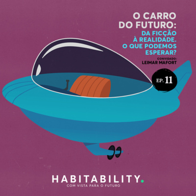 Habitability