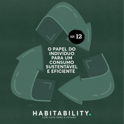 Habitability