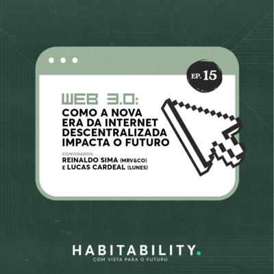 Habitability