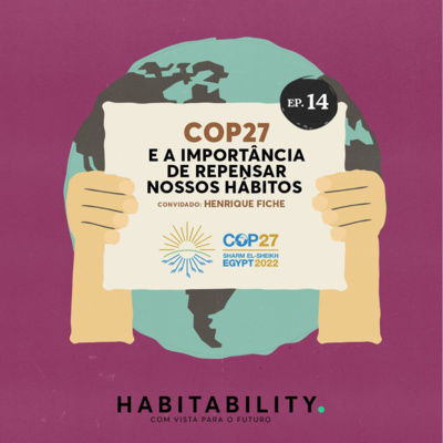 Habitability