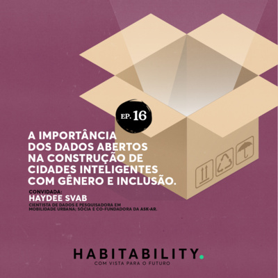 Habitability