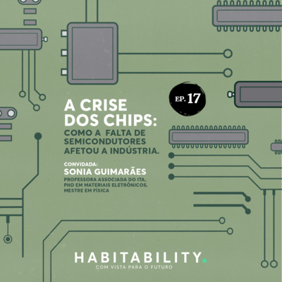 Habitability
