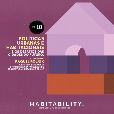 Habitability