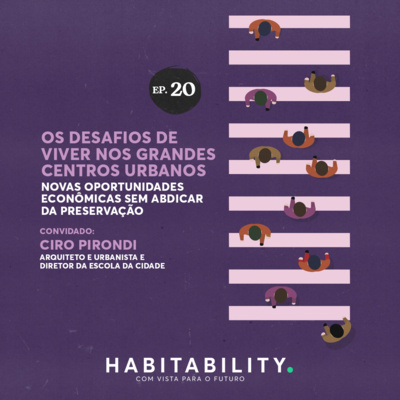Habitability