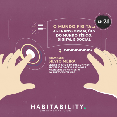 Habitability